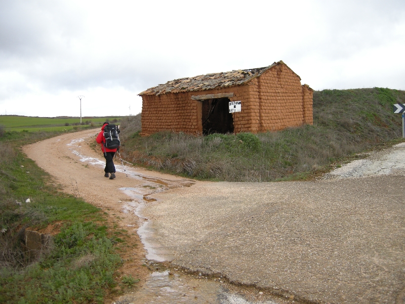 soria_2013 248